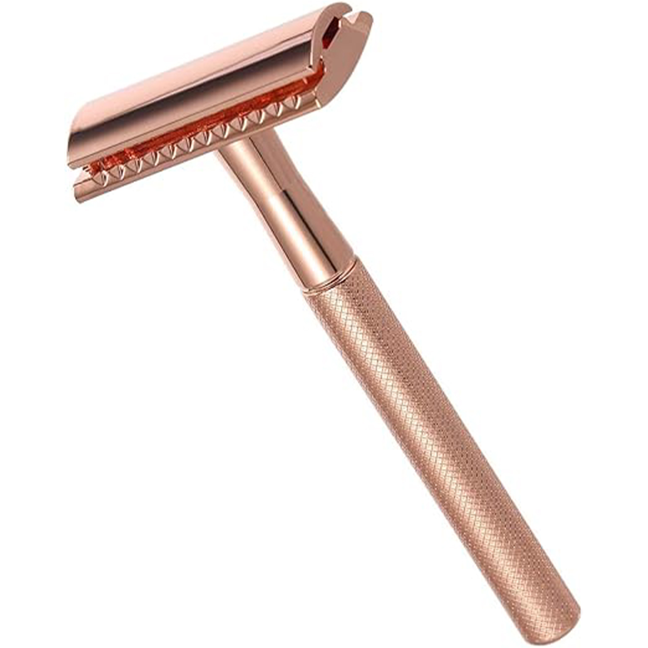 TheRazor, a sharp razor for the whole body - Image 3
