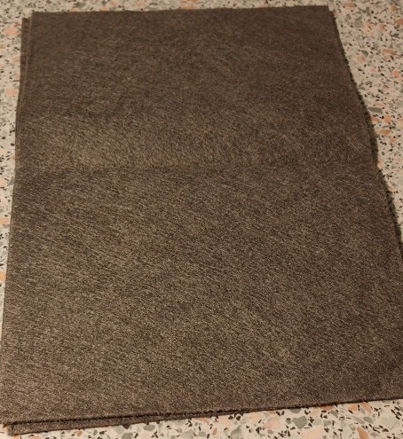 ThickCloth, microfibre cloth (4 pieces) - Image 2