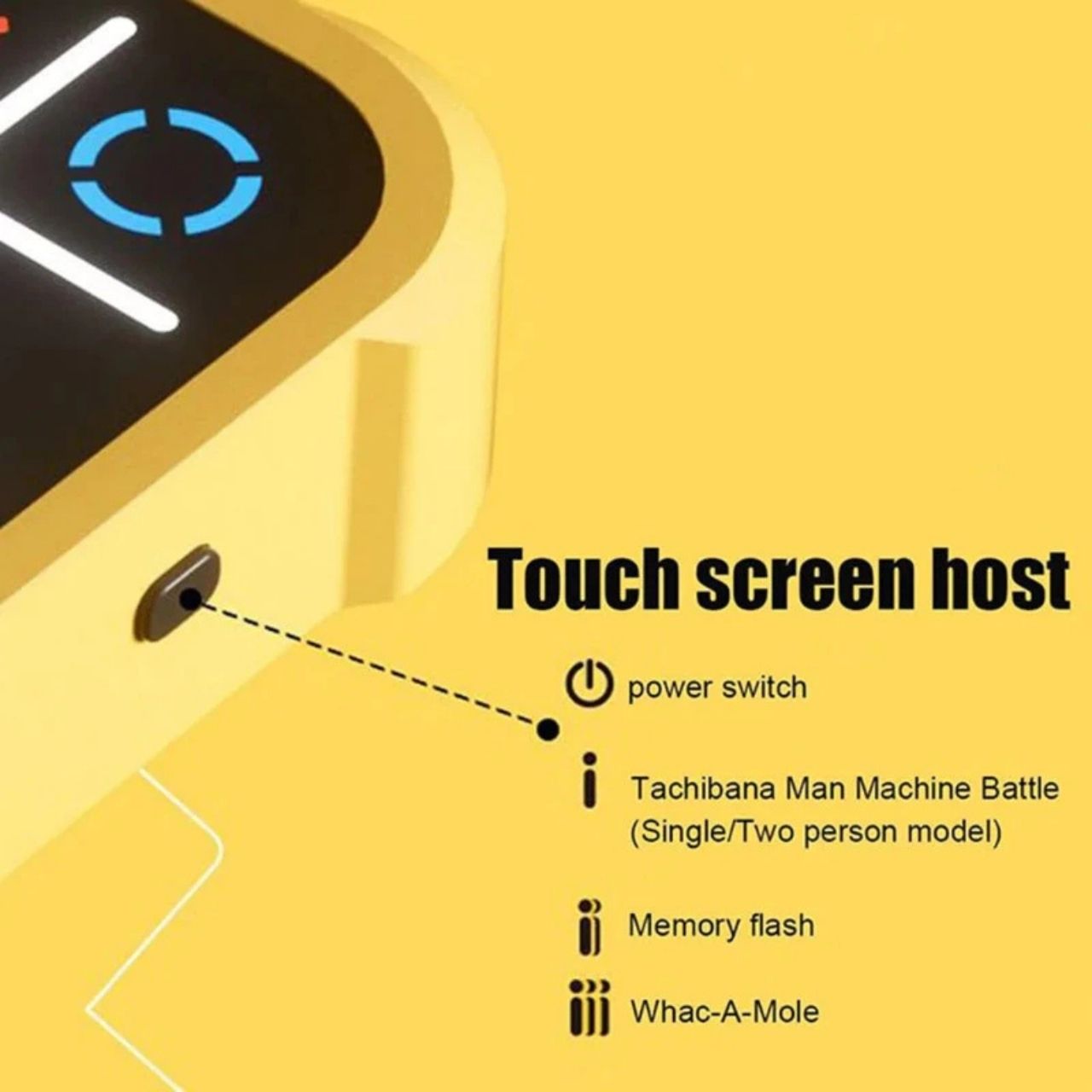 TicTacToe,electronic game “tic-tac-toe” - Image 7