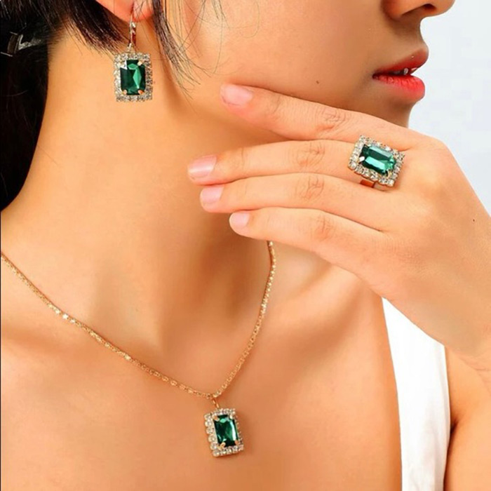 TimelessJewlery, elegant women's jewellery - Image 5