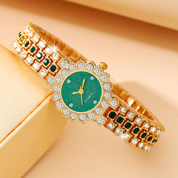 TimelessJewlery, elegant women's jewellery - Image 6