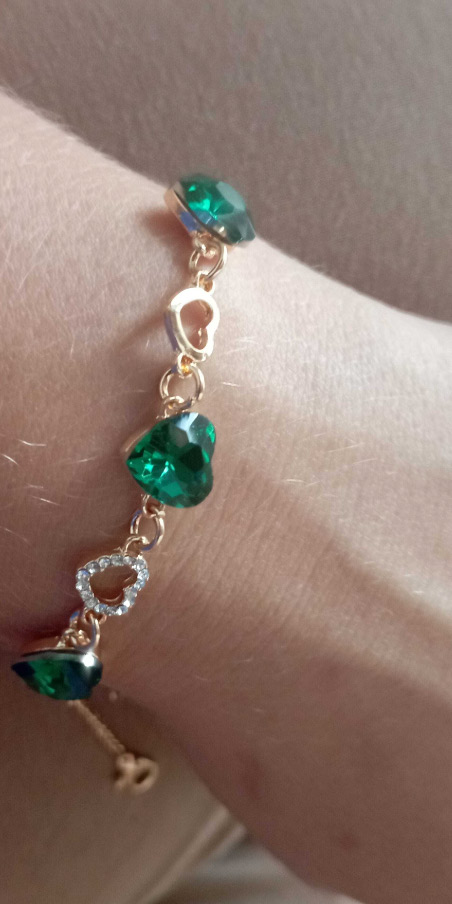 TimelessJewlery, elegant women's jewellery - Image 10