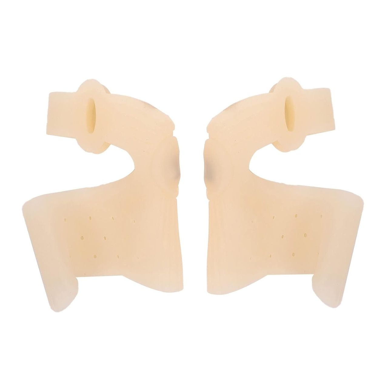 ToeCorrect, a brace for toe correction - Image 8