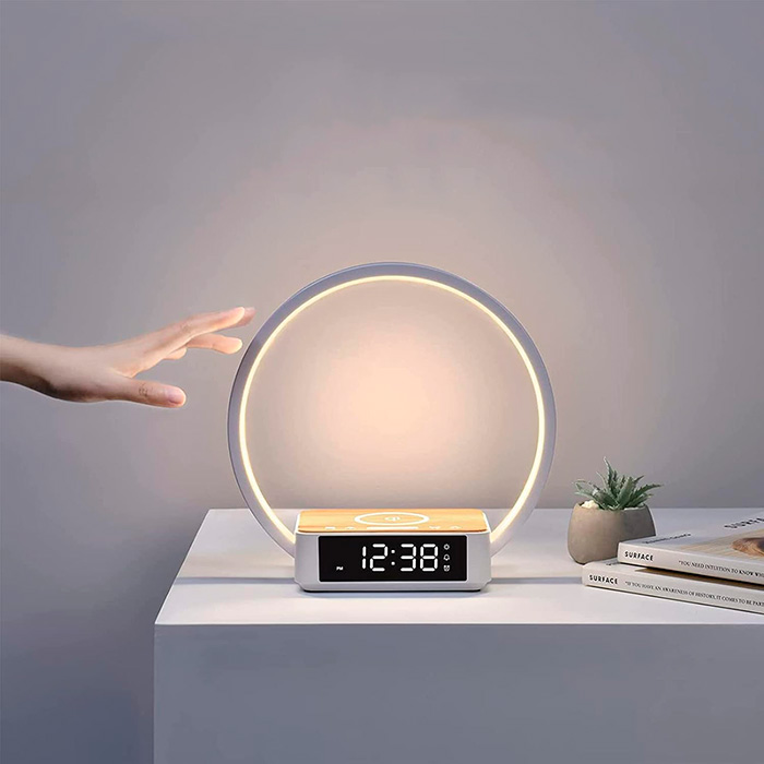 TouchLamp, 3-in-1 night light - Image 3