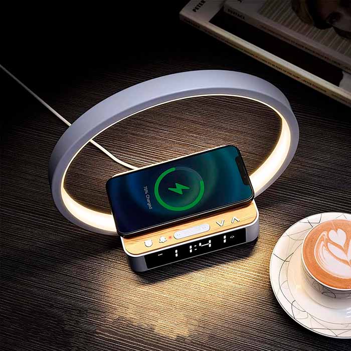 TouchLamp, 3-in-1 night light - Image 4