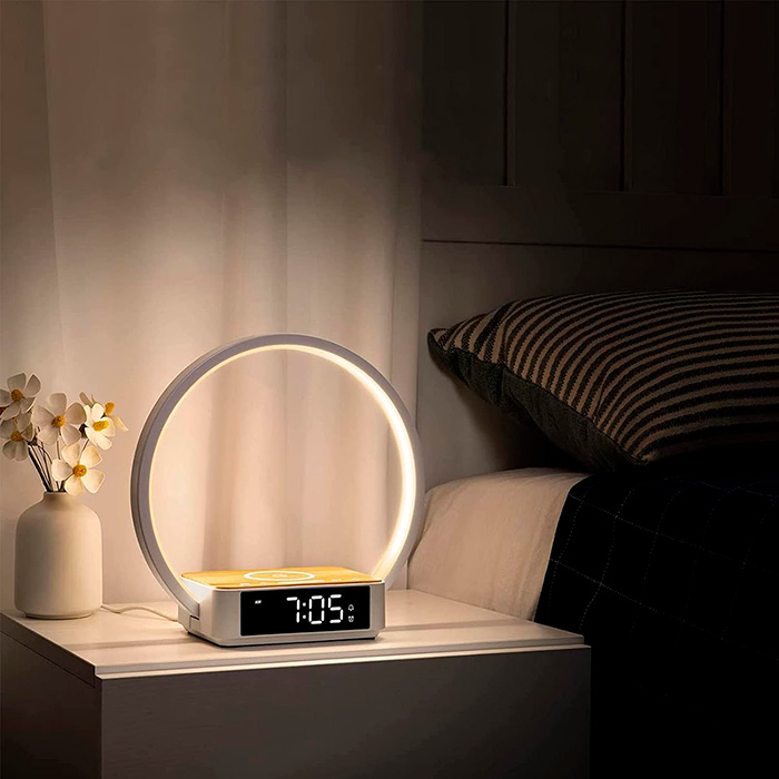 TouchLamp, 3-in-1 night light - Image 6