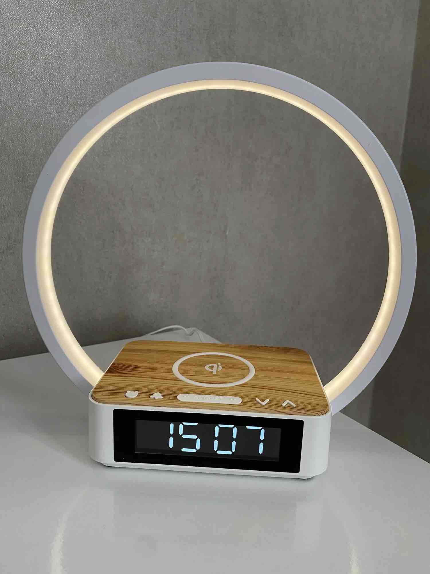 TouchLamp, 3-in-1 night light - Image 9