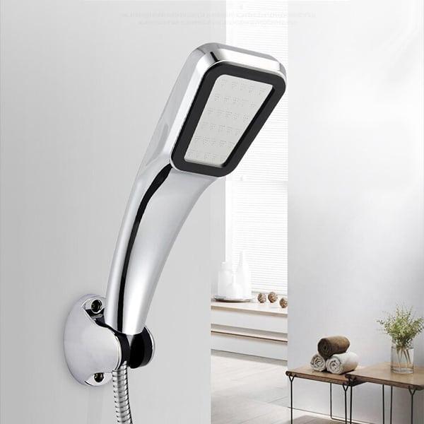 TurboShower, the hand shower with powerful jet and low consumption - Image 5