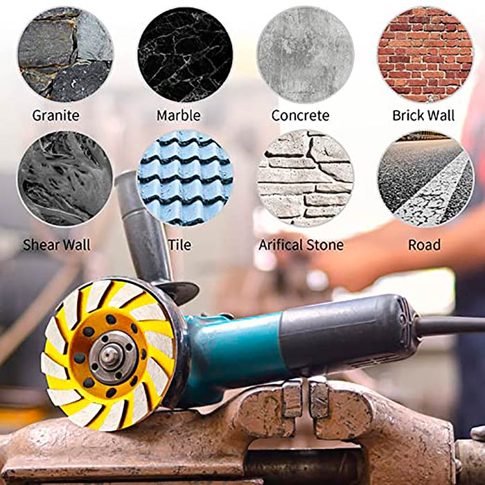 AN INDISPENSABLE TOOL FOR EVERY MASTER