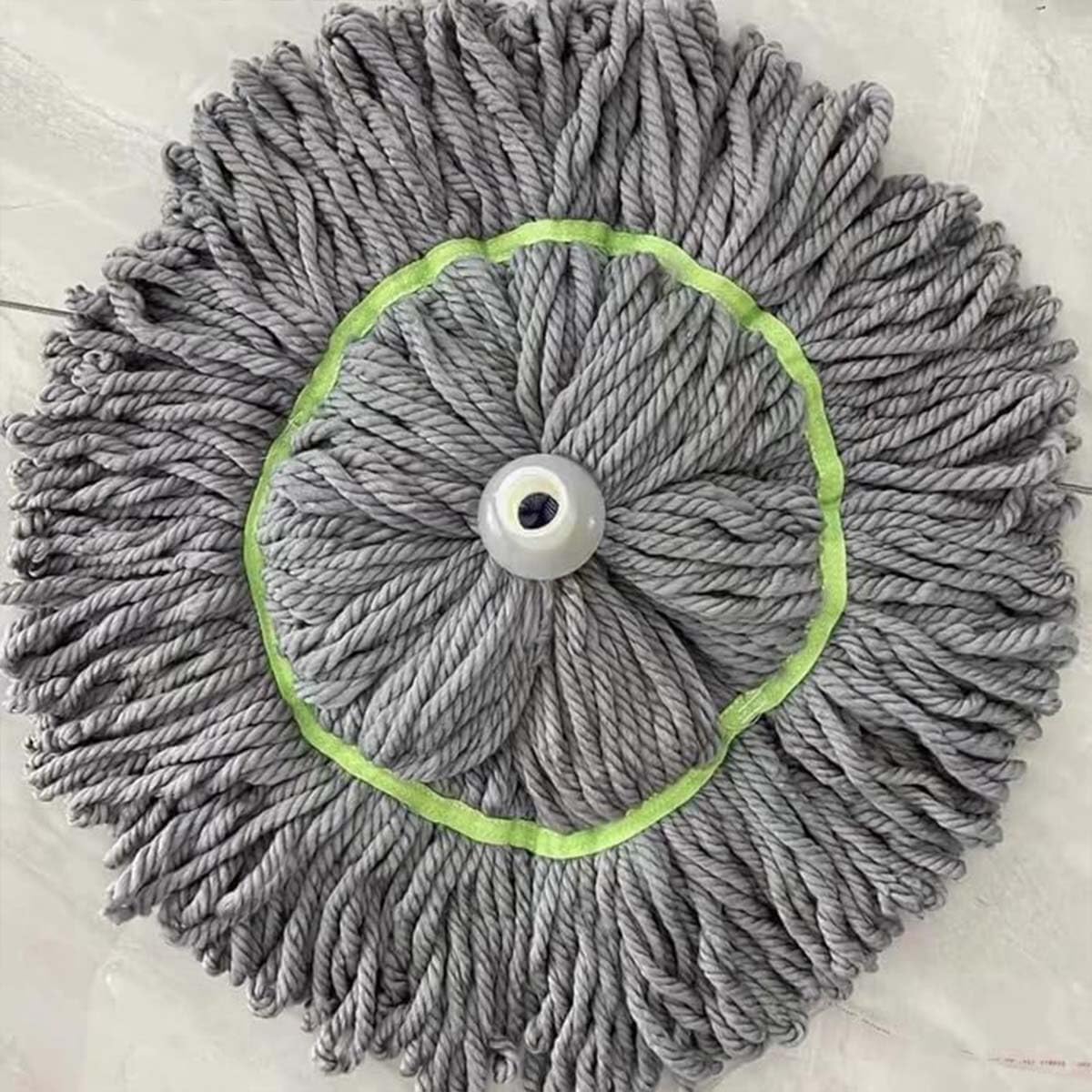 Twisty, additional cloth for TwistMop