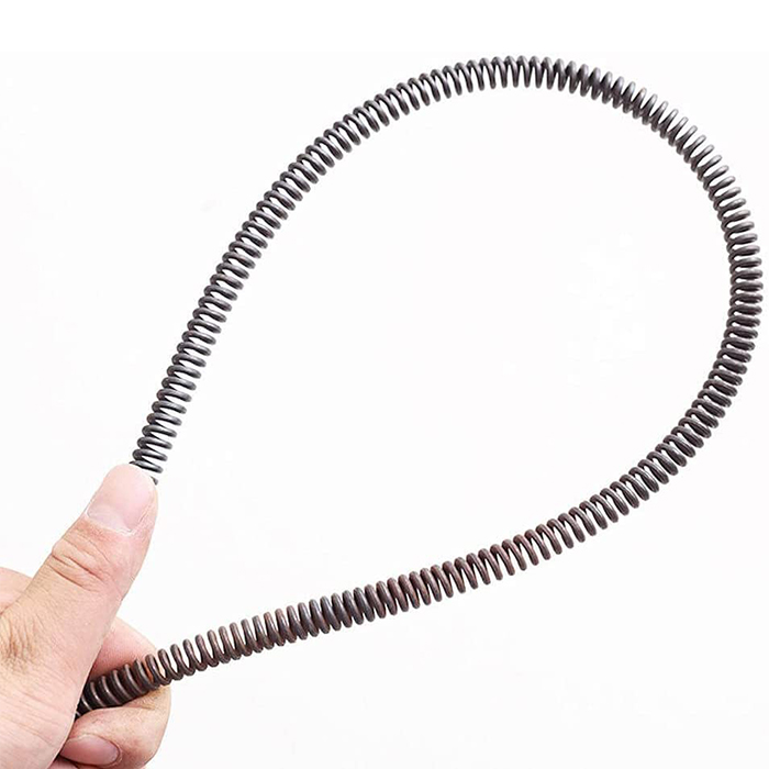 UnclogEasy, the universal drain unclogger - Image 2