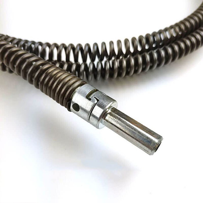 UnclogEasy, the universal drain unclogger - Image 3