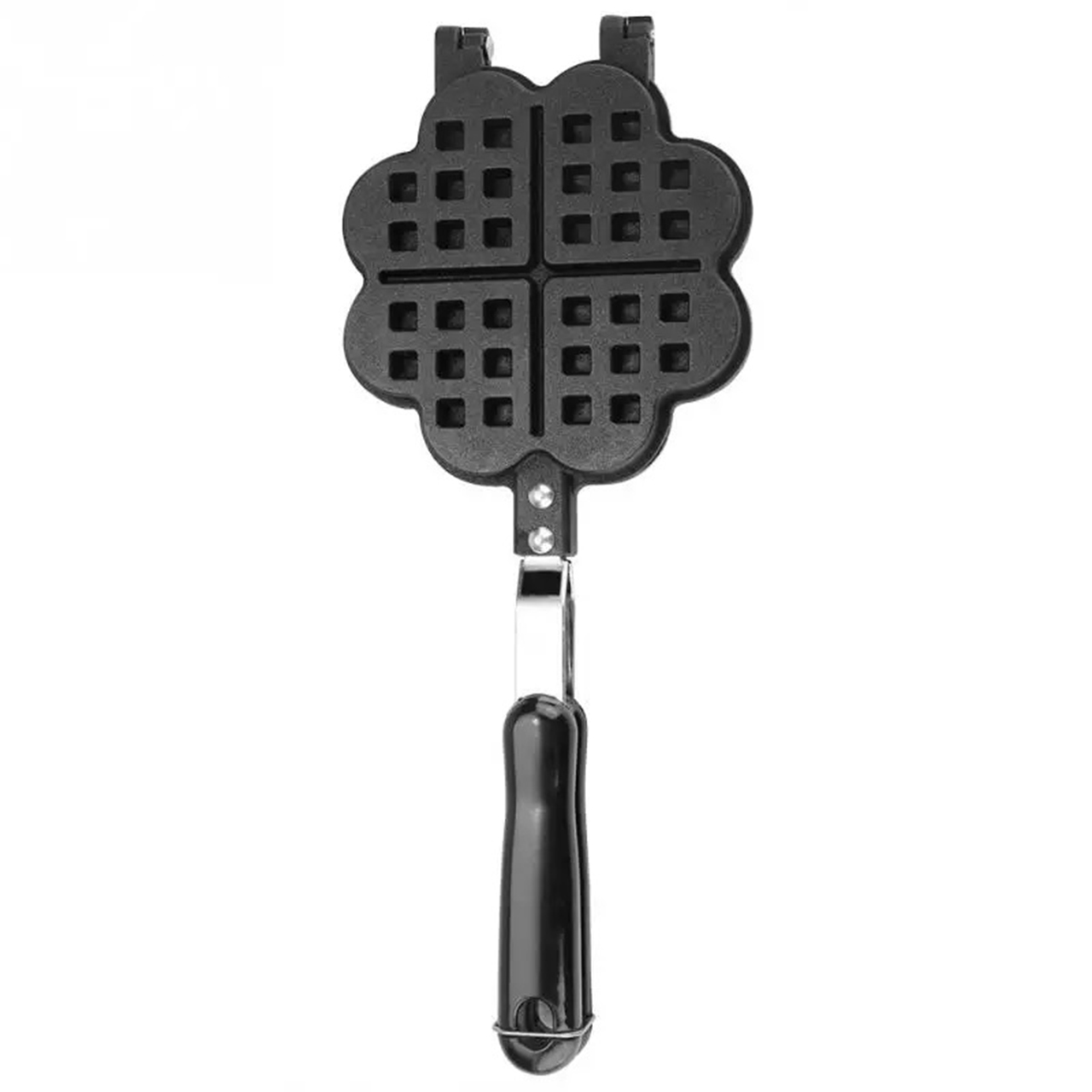 WaffleMaker, the waffle maker - Image 6
