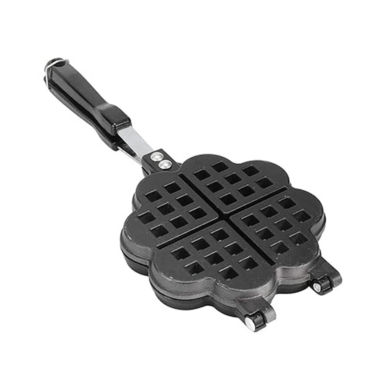 WaffleMaker, the waffle maker - Image 7