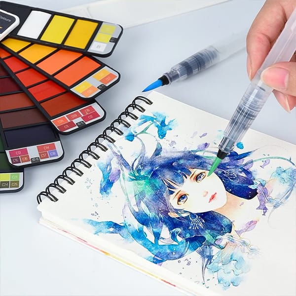 Reusable pallet