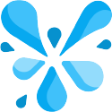 Whirly, the automatic watering system with 360° watering - Image 7