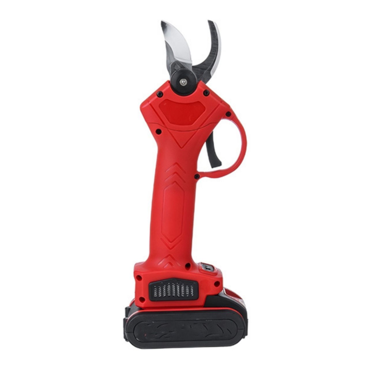 Whizzy, the electric pruning shears - Image 7