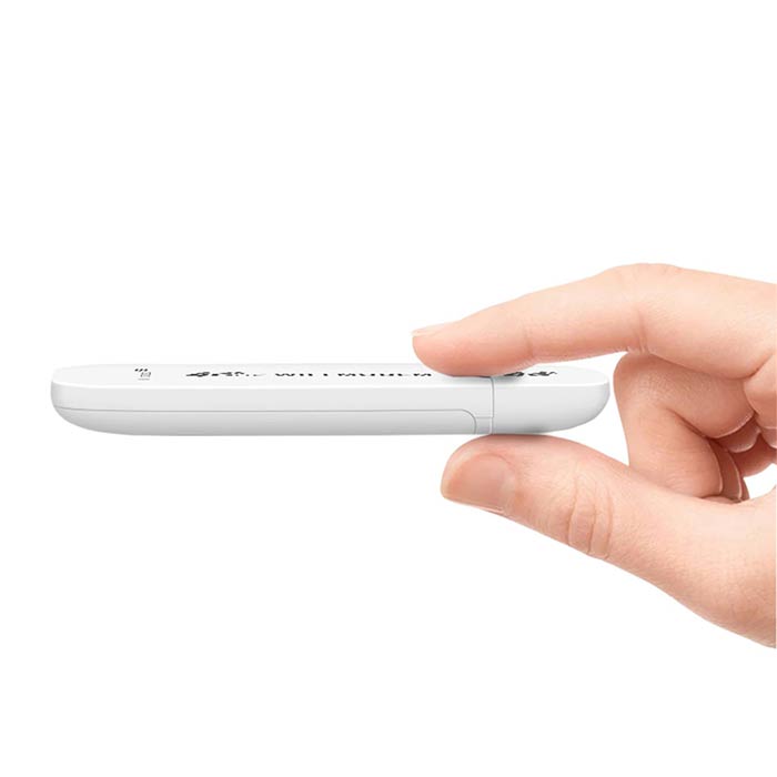 WifiModem, USB network adapter - Image 3