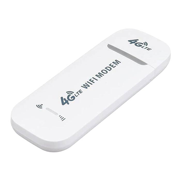 WifiModem, USB network adapter - Image 4