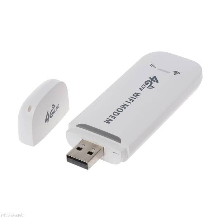 WifiModem, USB network adapter - Image 5