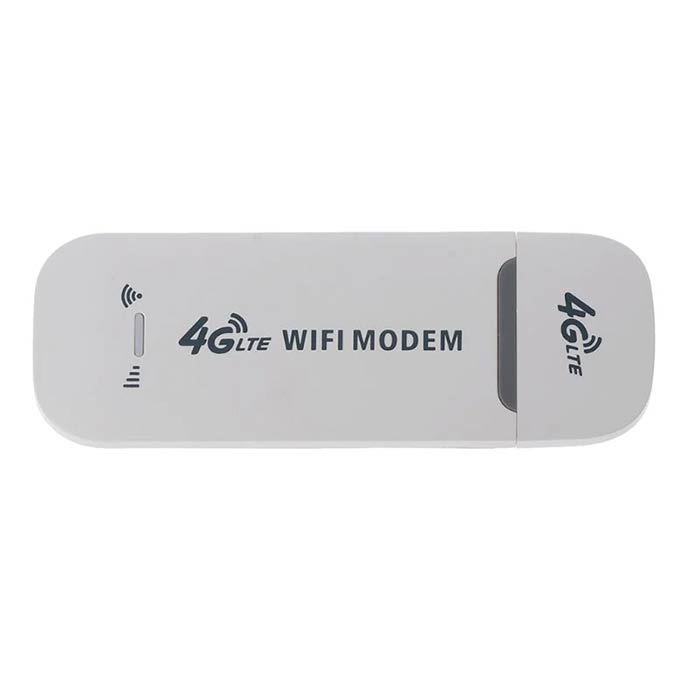 WifiModem, USB network adapter - Image 9