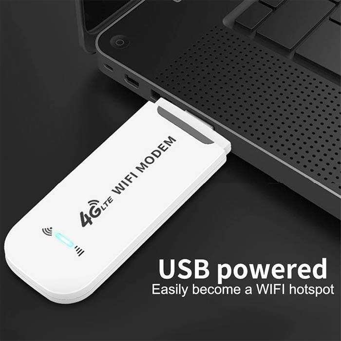 The router is a great choice for home use and also for the office.