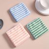 WipeCleanCloths, magic cloths, 3 in set - Image 3