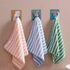 WipeCleanCloths, magic cloths, 3 in set - Image 4