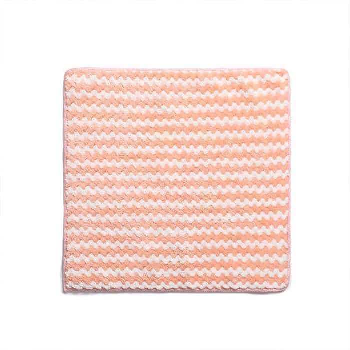 WipeCleanCloths, magic cloths, 3 in set - Image 7