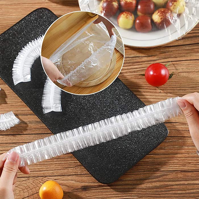 Elastic design