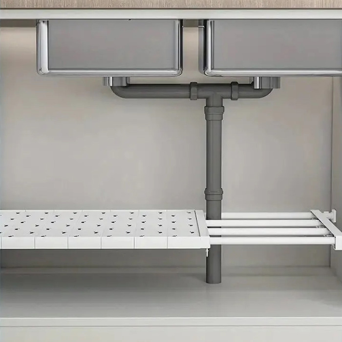 Xpand, extendable shelf - Image 7