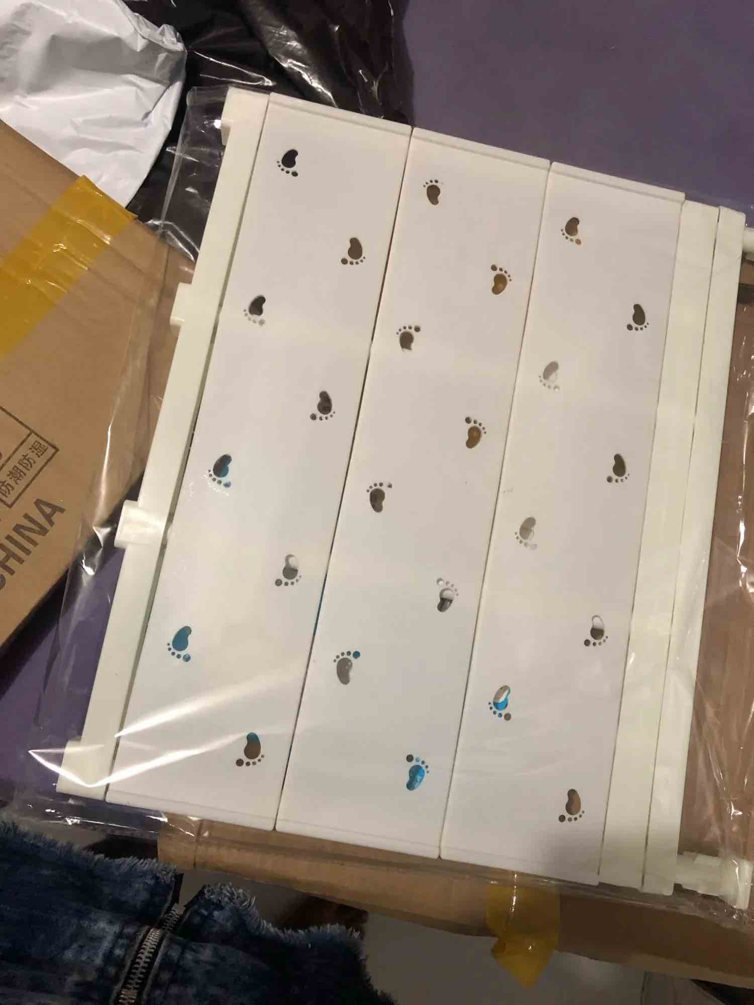 Xpand, extendable shelf - Image 10