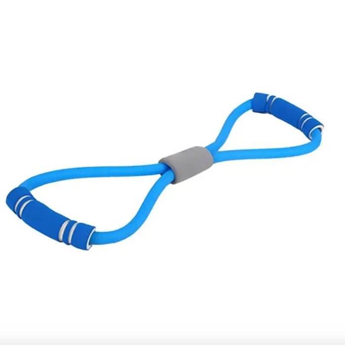 YogaBands, the full-body workout elastic - Image 2