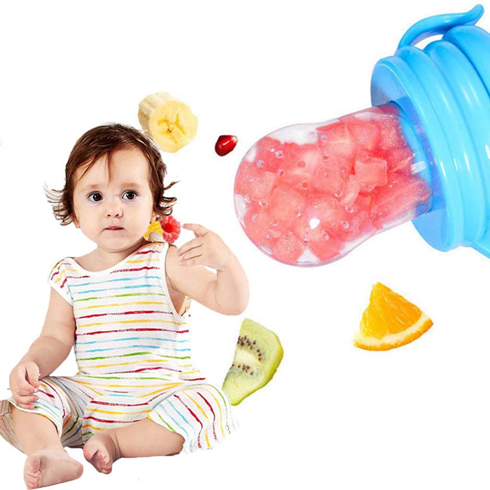 Harmless and safe for young children