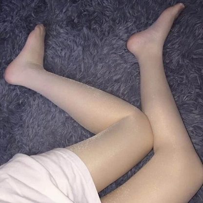 LuvME tights – set of 2 pairs - Image 4