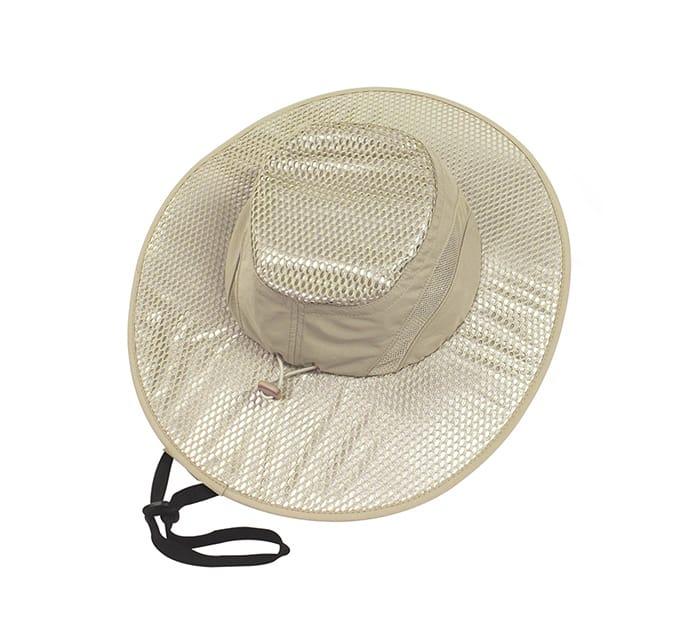 UV CoolHat, cooling hat with UV protection - Image 5